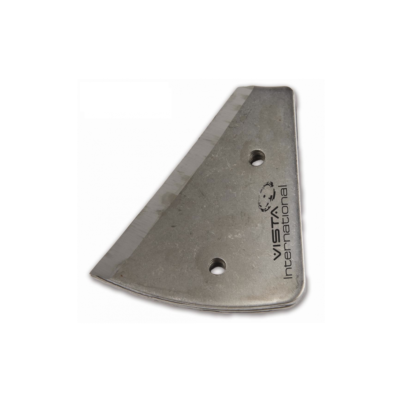 Köp Skär Motorisborr, 130mm på Miekofishing.se