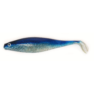 Köp din Mieko Predator Shad 25 - Is 2-pack på Mieko Fishing!