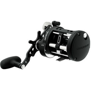 Köp Daiwa Saltist LW30H-C, online på Miekofishing.se!