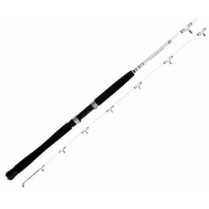 Köp Accudepth Trolling 7' 12-20LB, på Miekofishing.se!