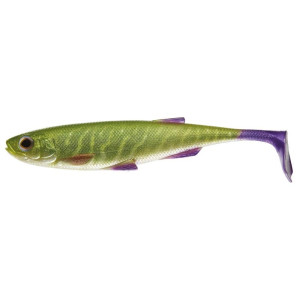 Köp Daiwa Duckfin Liveshad 20cm - Pike, på Miekofishing.se!