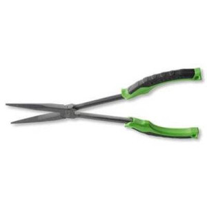 Köp Daiwa Prorex Long Nose Pliers 28cm, på Miekofishing.se!