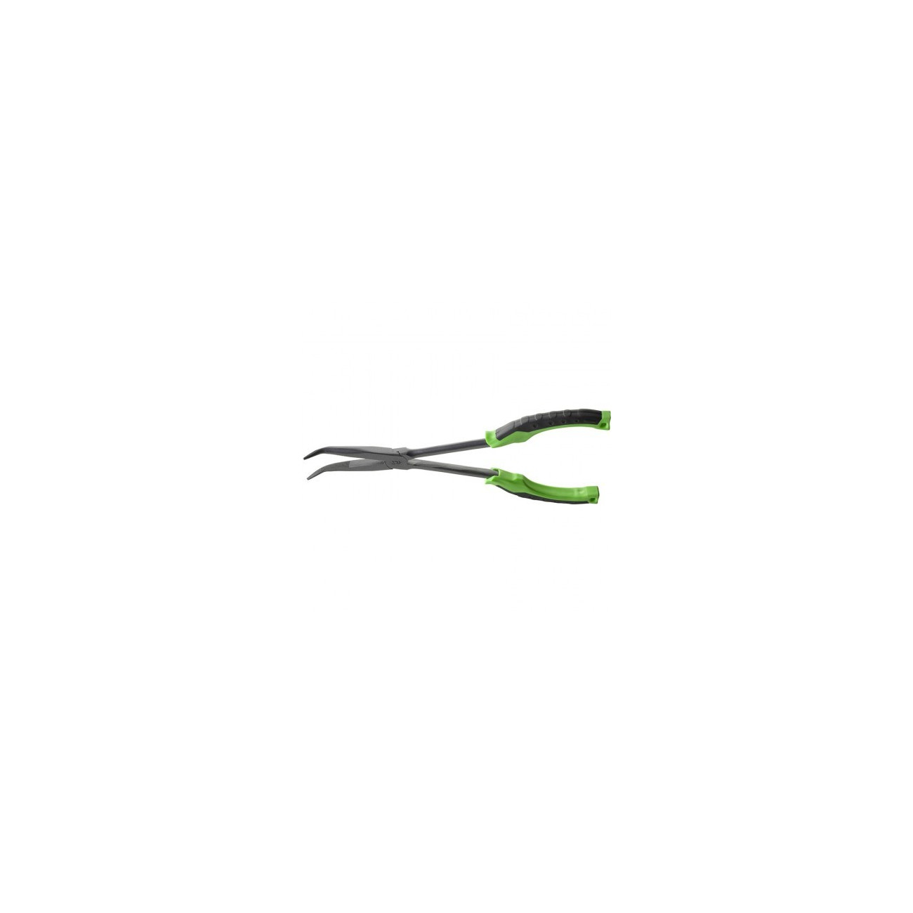 Köp Daiwa Prorex Bent Nose Pliers 28cm, på Miekofishing.se!