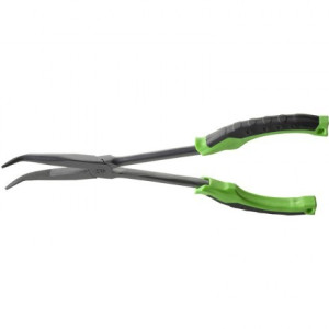 Köp Daiwa Prorex Bent Nose Pliers 28cm, på Miekofishing.se!