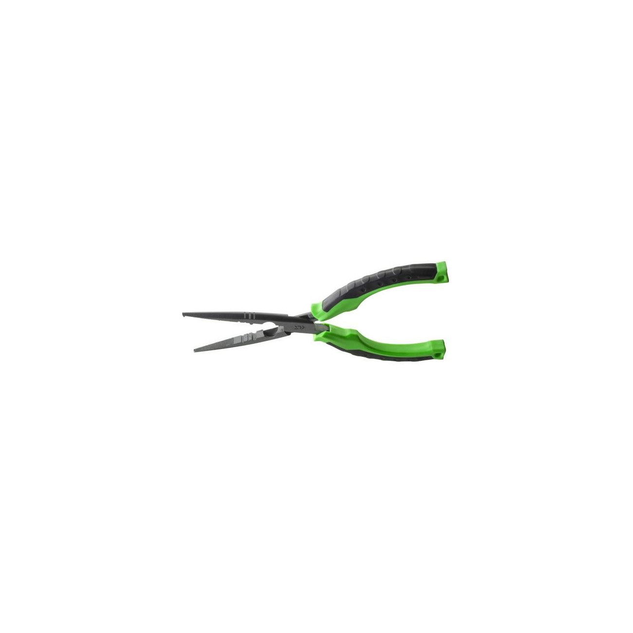 Köp Daiwa Prorex Split Ring Pliers 23cm, på Miekofishing.se!