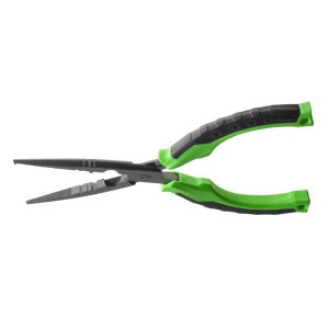 Köp Daiwa Prorex Split Ring Pliers 23cm, på Miekofishing.se!