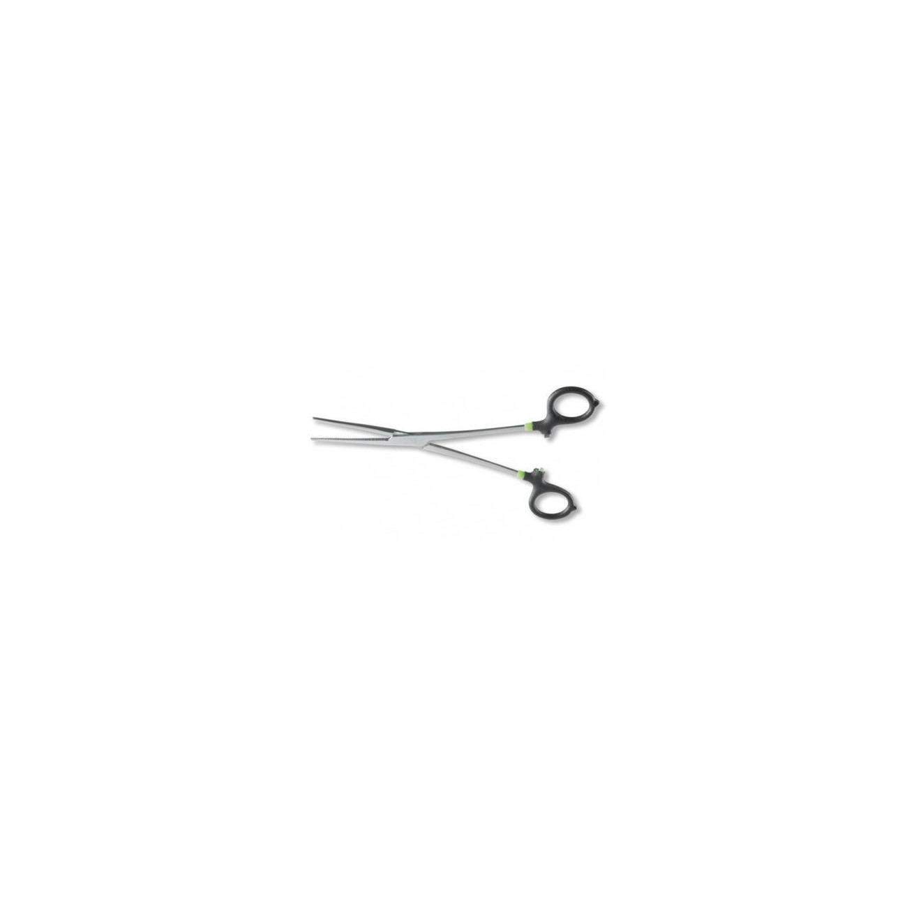 Köp Daiwa Prorex Forceps 20 cm, online på Miekofishing.se!