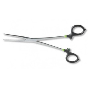 Köp Daiwa Prorex Forceps 20 cm, online på Miekofishing.se!