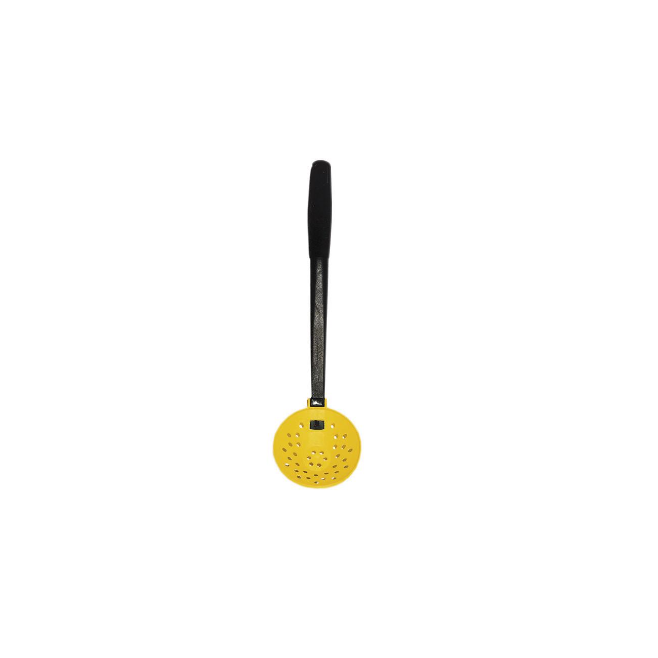 Isskopa Wiggler i plast 8 cm