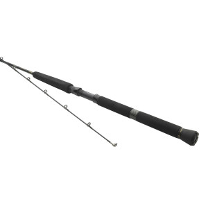 Köp Westin W3 Trolling 8'6" H 60-180 g, online på Miekofishing.se!