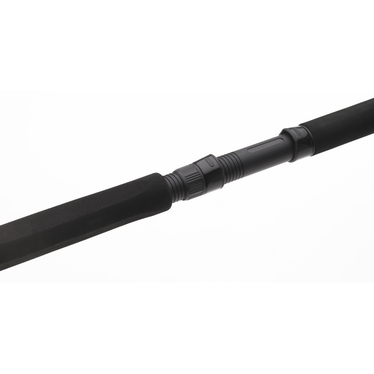 Köp Westin W3 Trolling 8'6" H 60-180 g, online på Miekofishing.se!