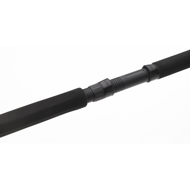 Köp Westin W3 Trolling 8'6" H 60-180 g, online på Miekofishing.se!