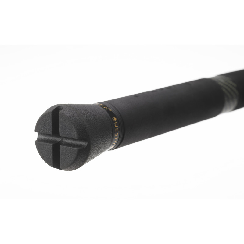 Köp Westin W3 Trolling 8'6" H 60-180 g, online på Miekofishing.se!