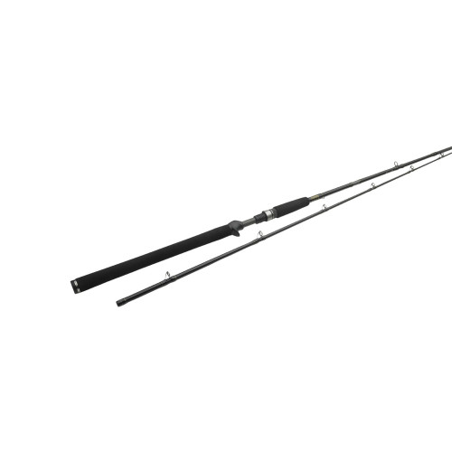 Köp Westin W3 Jerkbait 6'6" H 20-80 g, online på Miekofishing.se!