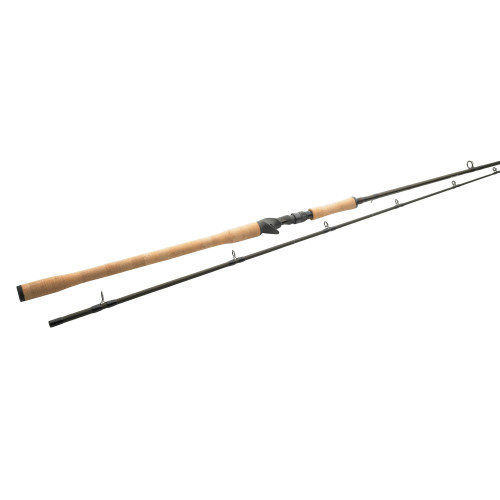 Köp Westin W4 Powershad-T 7'3" XXH 50-150 g, online på Miekofishing.se!