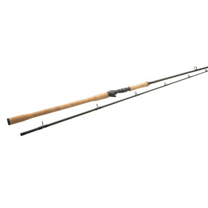 Köp Westin W4 Powershad-T 7'3" XXH 50-150 g, online på Miekofishing.se!