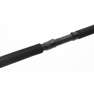 Köp Westin W3 Trolling 8'6" M 10-20 lbs, online på Miekofishing.se!