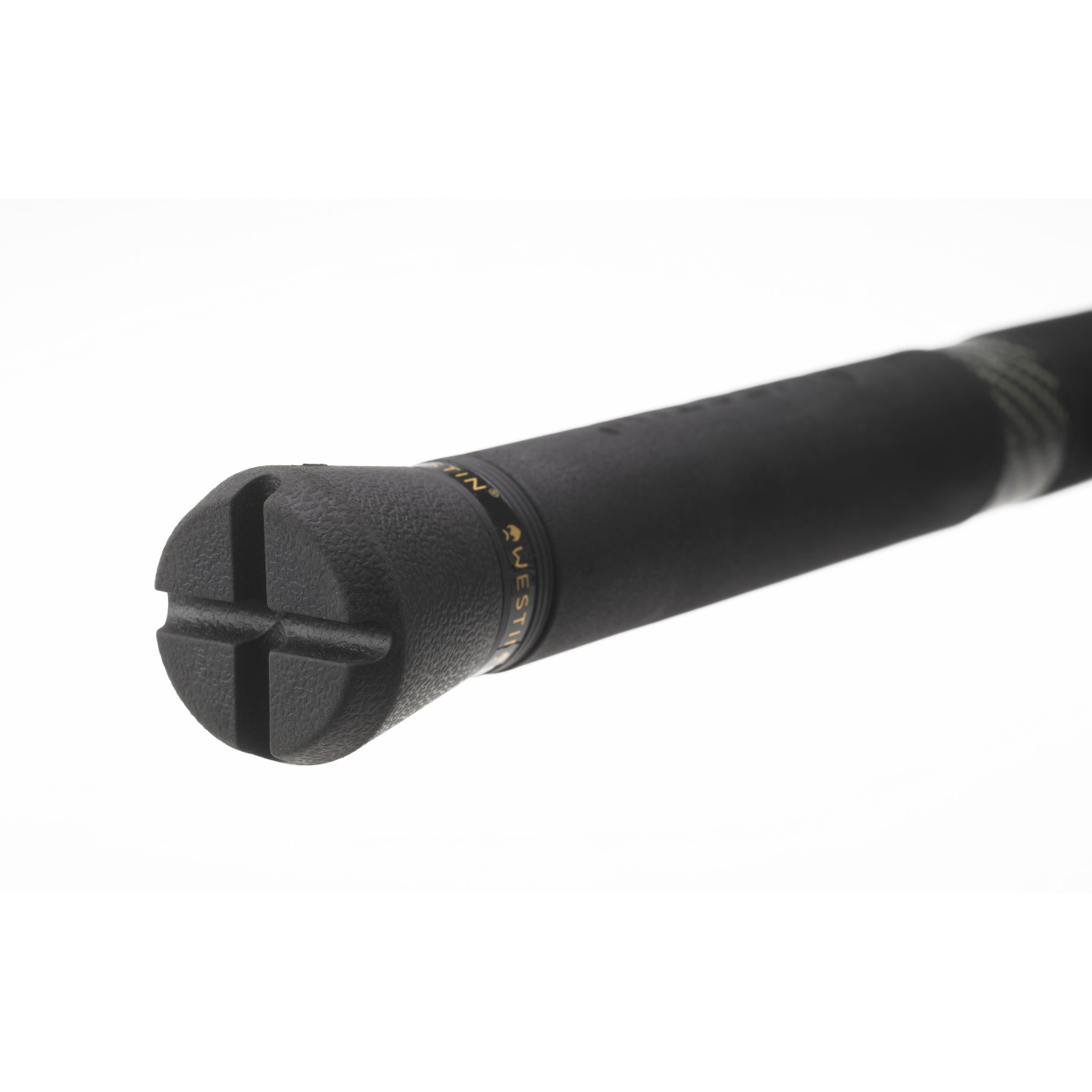 Köp Westin W3 Trolling 8'6" M 10-20 lbs, online på Miekofishing.se!