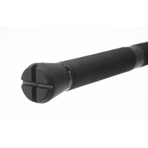 Köp Westin W3 Trolling 8'6" M 10-20 lbs, online på Miekofishing.se!