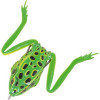 Real Frog Groda 5,5 cm - Grön