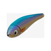 VK Dying Minnow Trollingdrag 9 cm - 103