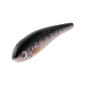 Köp VK Dying Minnow 9 cm - 150, online på Miekofishing.se!