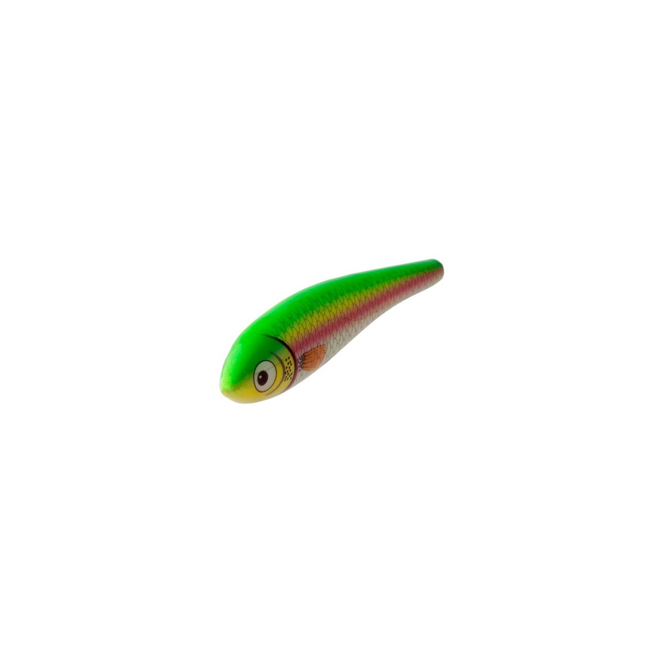 Köp VK Dying Minnow 9 cm - 153, online på Miekofishing.se!