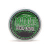 D.A.M Madcat Power Leader 100kg - 15m