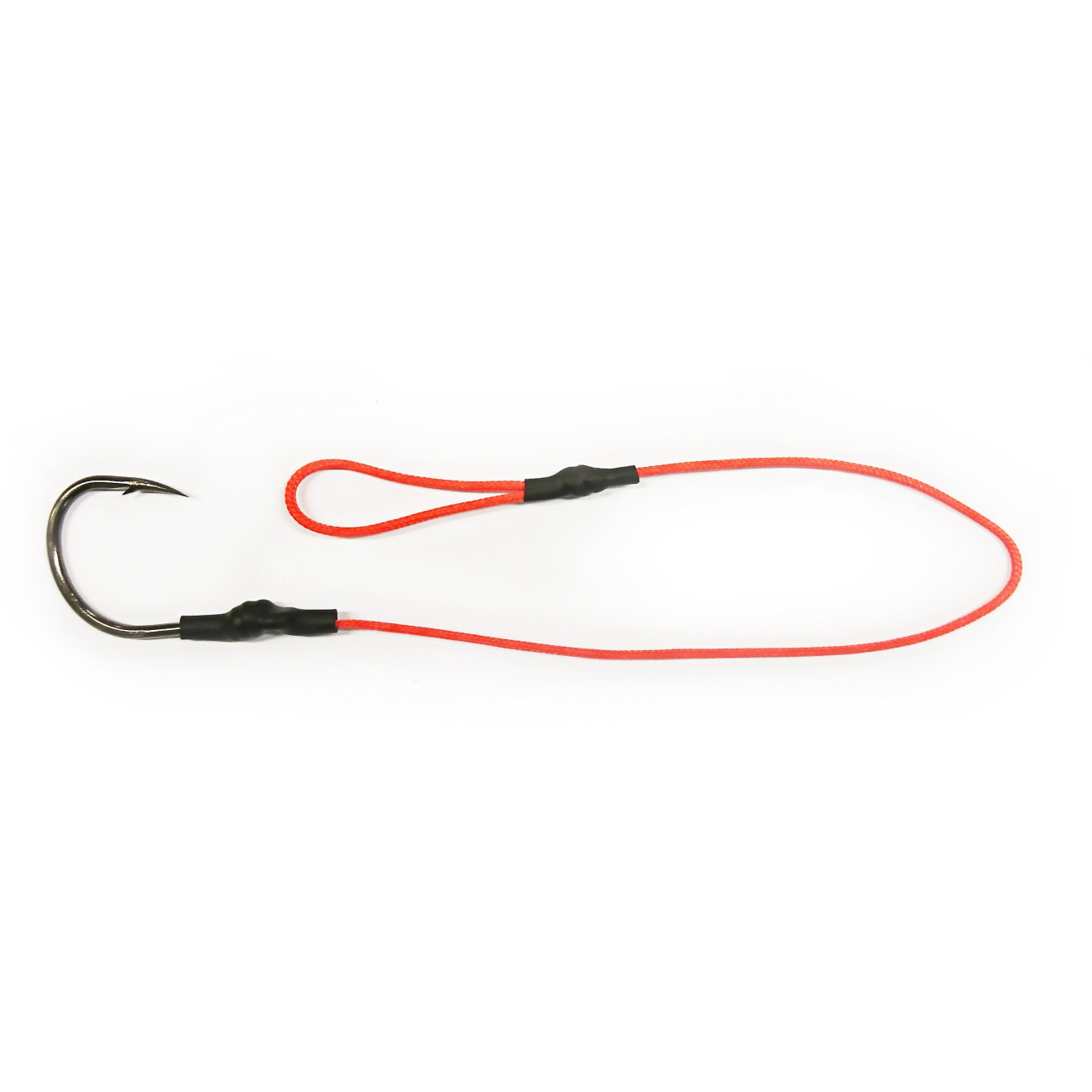 Mieko Stinger Havsfiske 35 cm, 2-pack