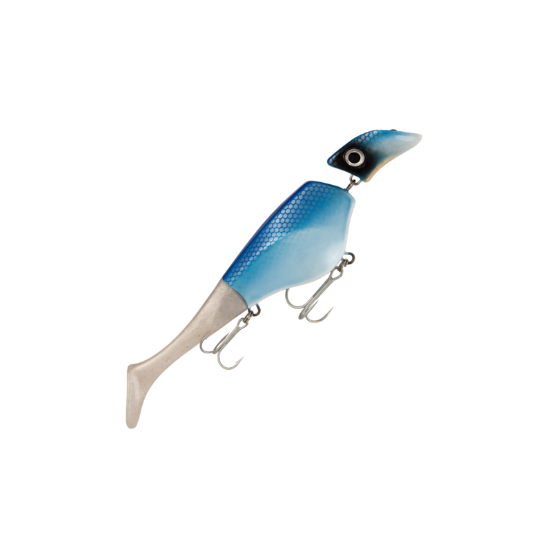 https://www.miekofishing.se/10810-large_default/headbanger-shad-suspending-23-cm-blue-pearl.jpg