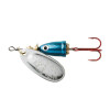 Blue Fox Vibrax Shad 2 Spinnare 6g - BS