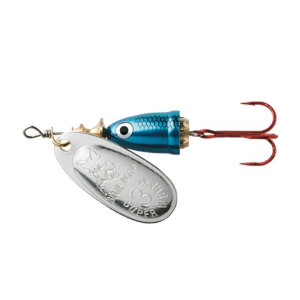 Köp Blue Fox Vibrax Shad 2 - BS, online på Miekofishing.se!