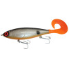 JW Lures Backlip Curly - S10:an