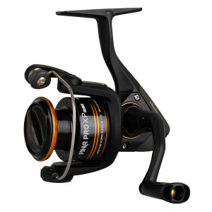 Köp Okuma Fina Pro XP FPX-80FD, online på Miekofishing.se!