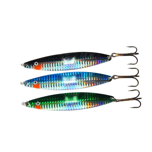 Köp R.T. Slimline V2 Havsöringskit 18g, online på Miekofishing.se!