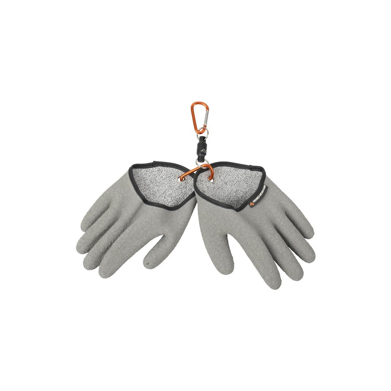 Köp Savage Gear Aqua Guard Handske  - M , online på Miekofishing.se!
