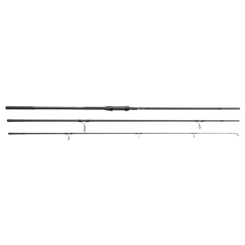 Köp Prologic C1 XG 12ft 360cm 3.5lbs Karpspö, på Miekofishing.se!