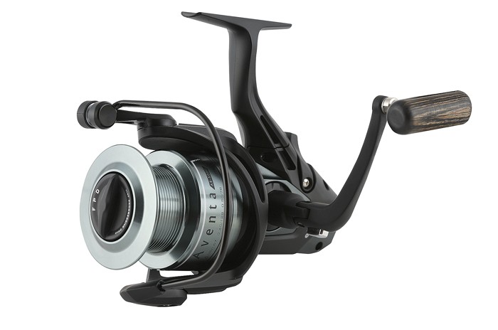 okuma aventa ab 5000