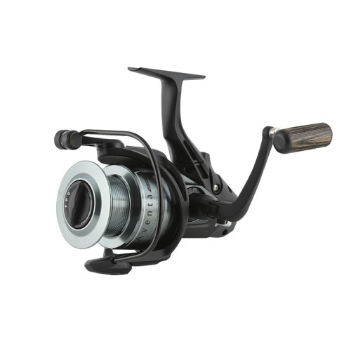 Köp Okuma Aventa Baitfeeder AB-8000, online på Miekofishing.se!
