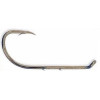 Kamasan K60 - Worm Hook, strl. 1