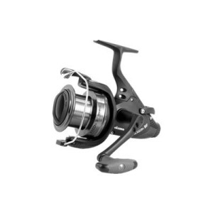 Köp Okuma Axeon Baitfeeder AXB-560, online på Miekofishing.se!