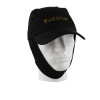 Westin Winter Hat - Black