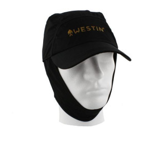 Köp Westin Winter Hat, online på Miekofishing.se!