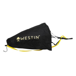 Köp Westin W3 Drift Sock, online på Miekofishing.se!