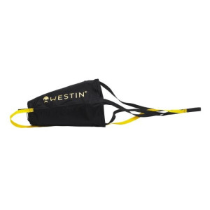 Köp Westin W3 Drift Sock Trolling/Kayak, online på Miekofishing.se!