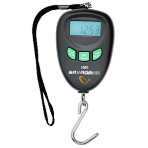 Köp Savage Gear Digi Scale M, online på Miekofishing.se!