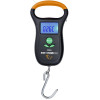 Savage Gear Digi Scale L - 30kg Fiskevåg