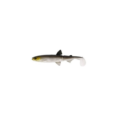 Köp Westin HypoTeez 6,5 cm - Headlight, online på Miekofishing.se!