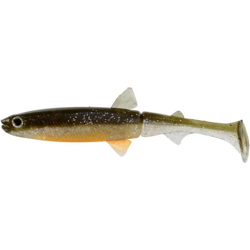 Köp Westin HypoTeez 6,5 cm - Dirty Harbor, online på Miekofishing.se!