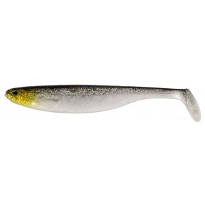 Köp din Westin Shad Teez Slim 7,5 cm - Headlight 4-pack på Mieko Fishing!